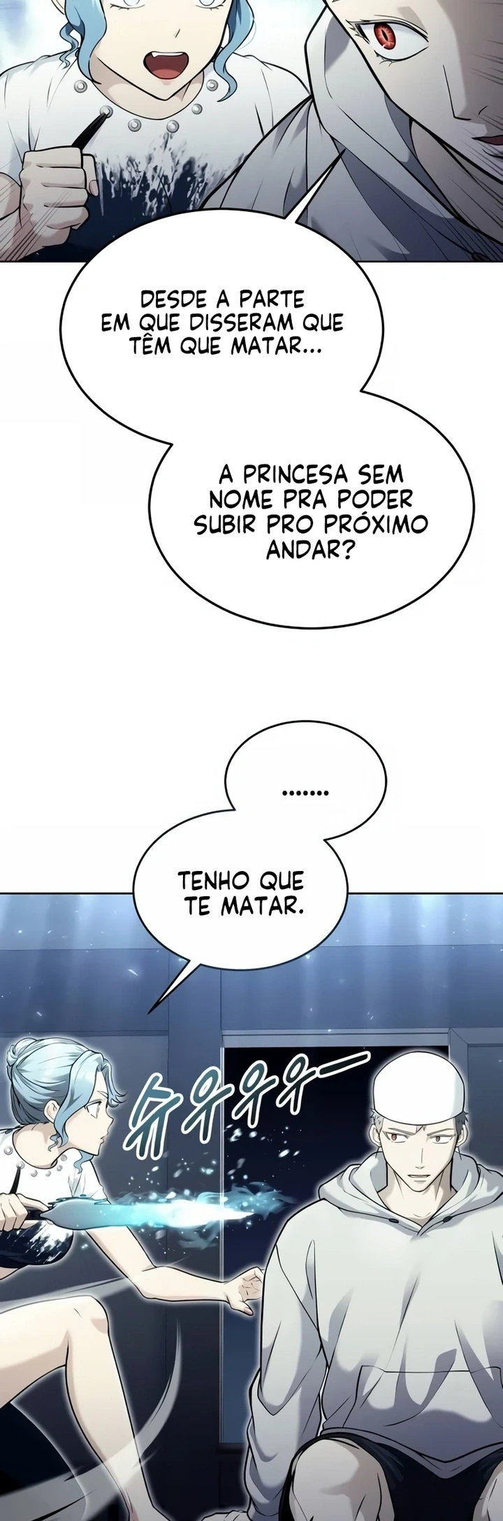 Página 33