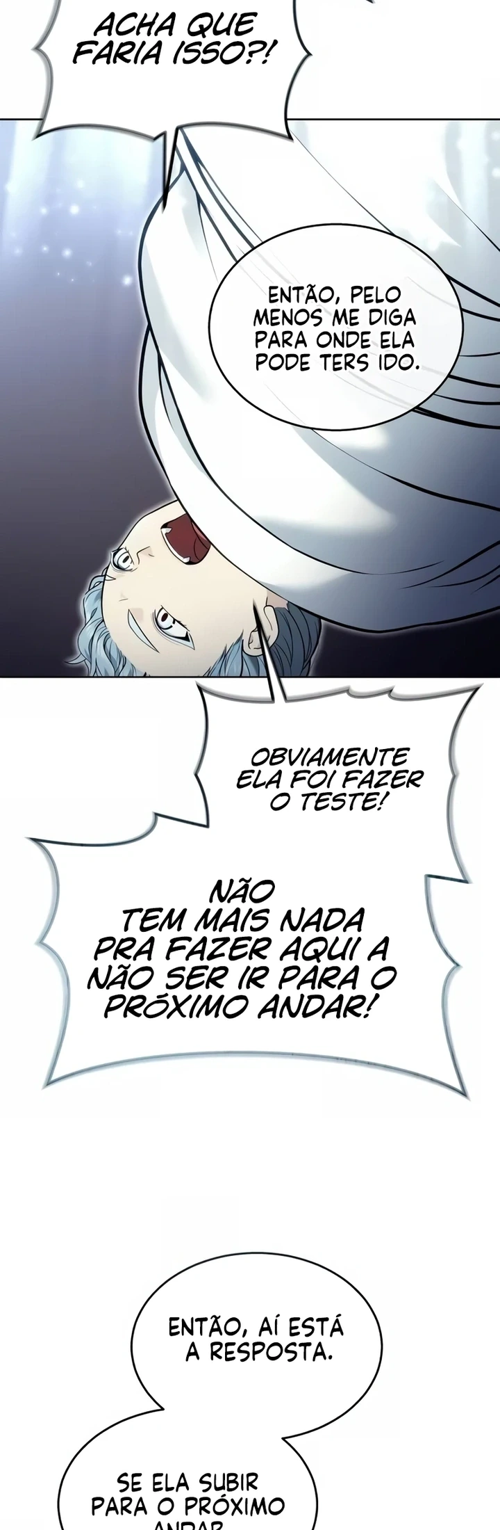Página 44