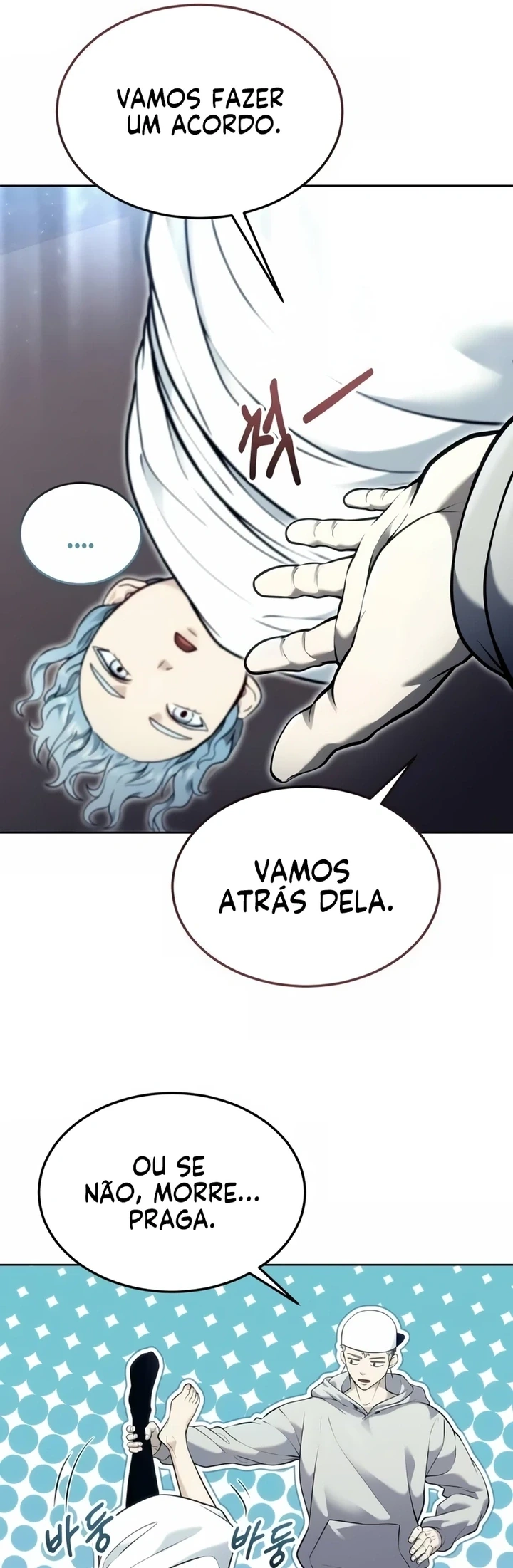 Página 47