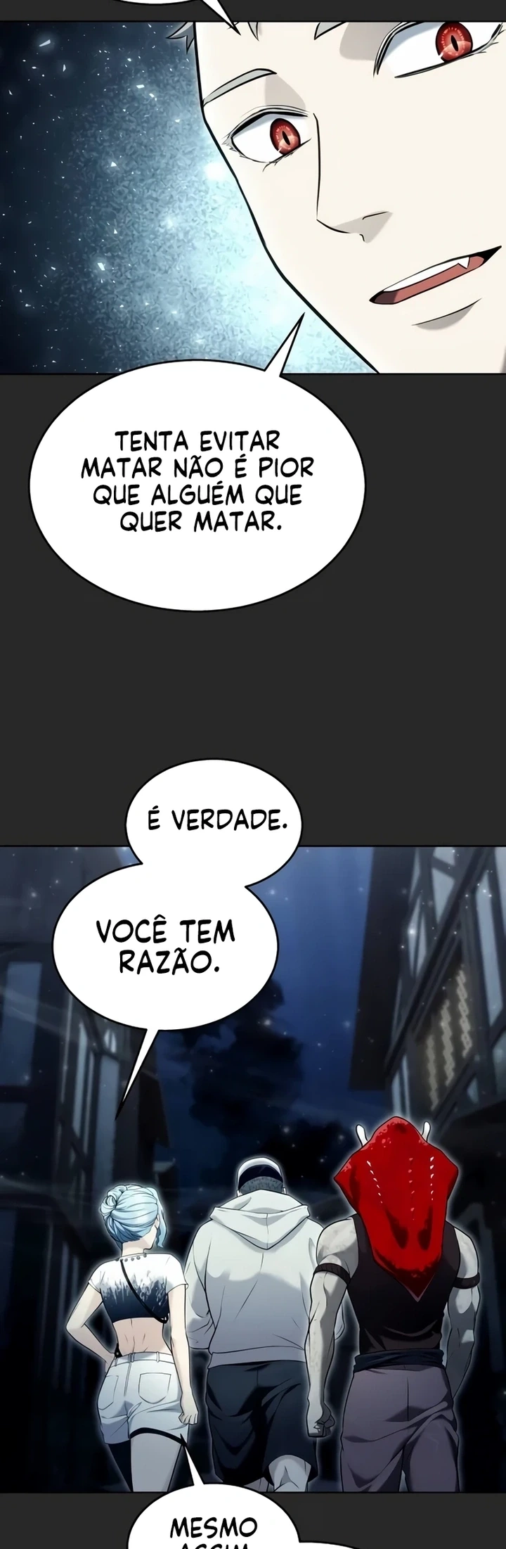 Página 52