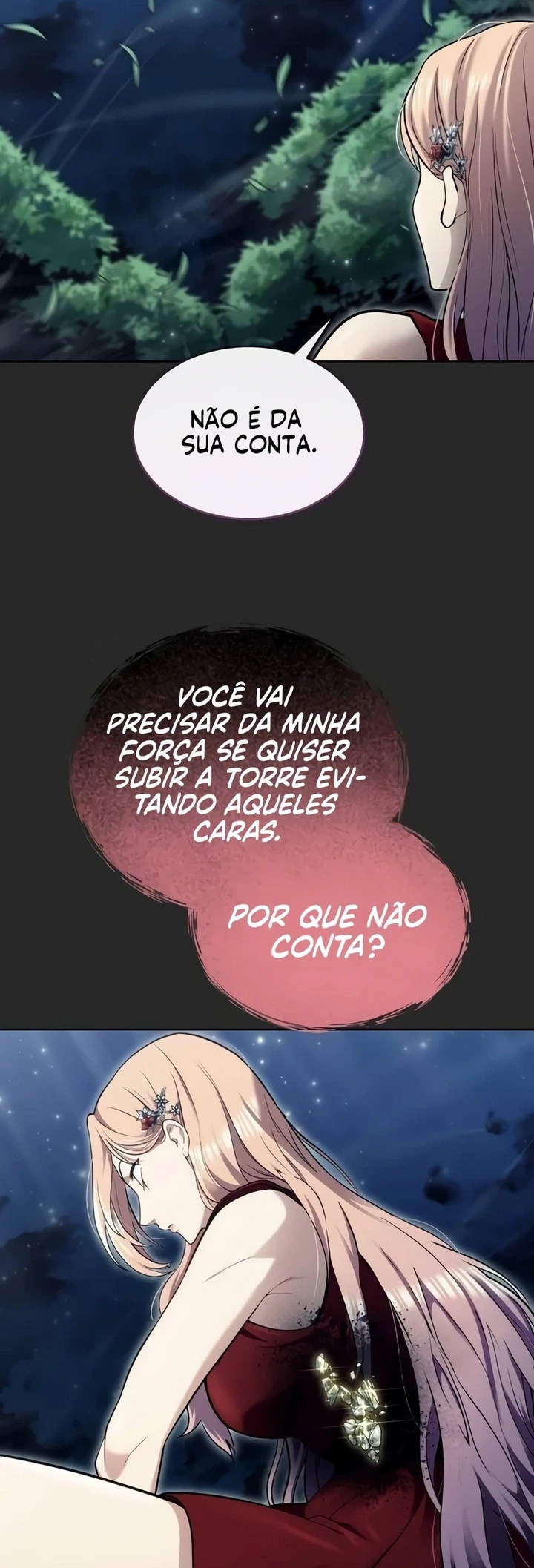 Página 56