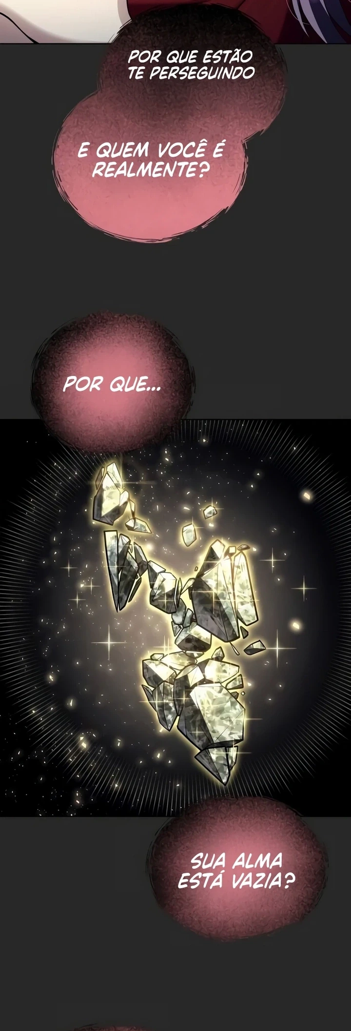Página 57