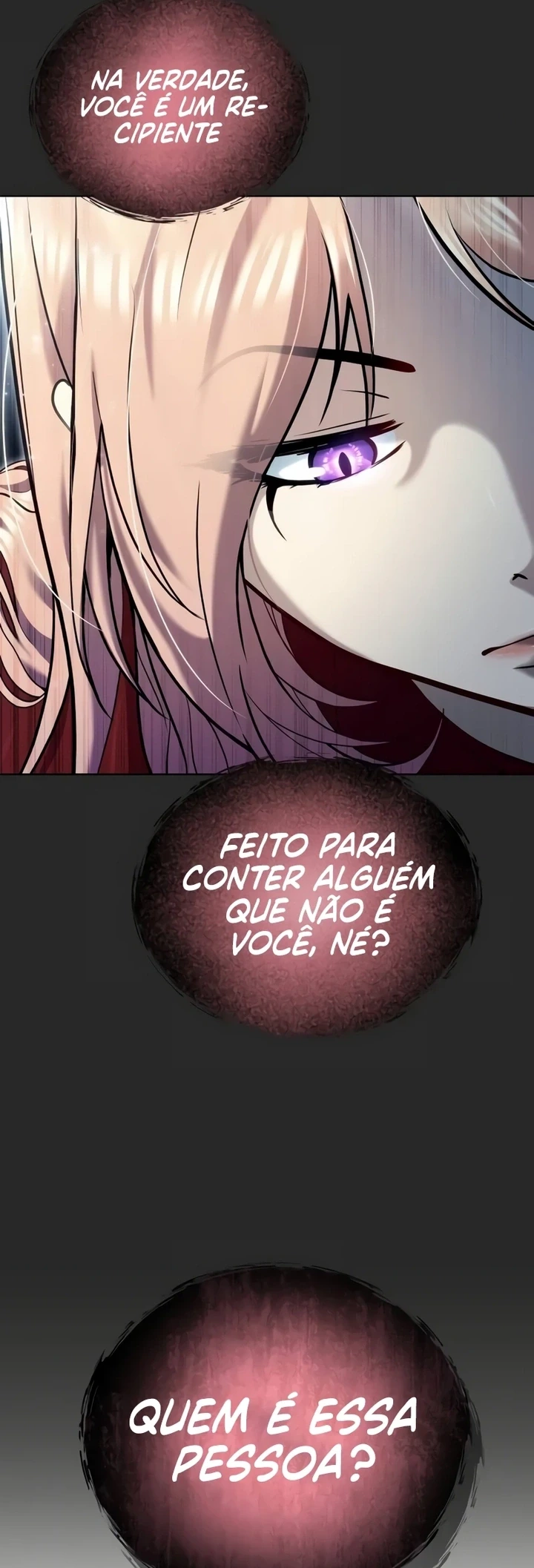 Página 58