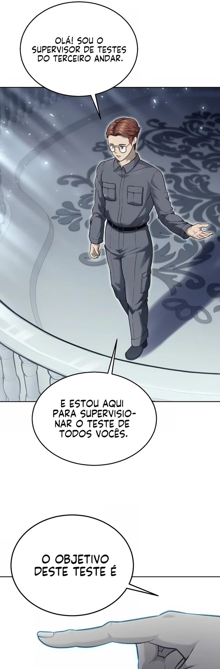 Página 65