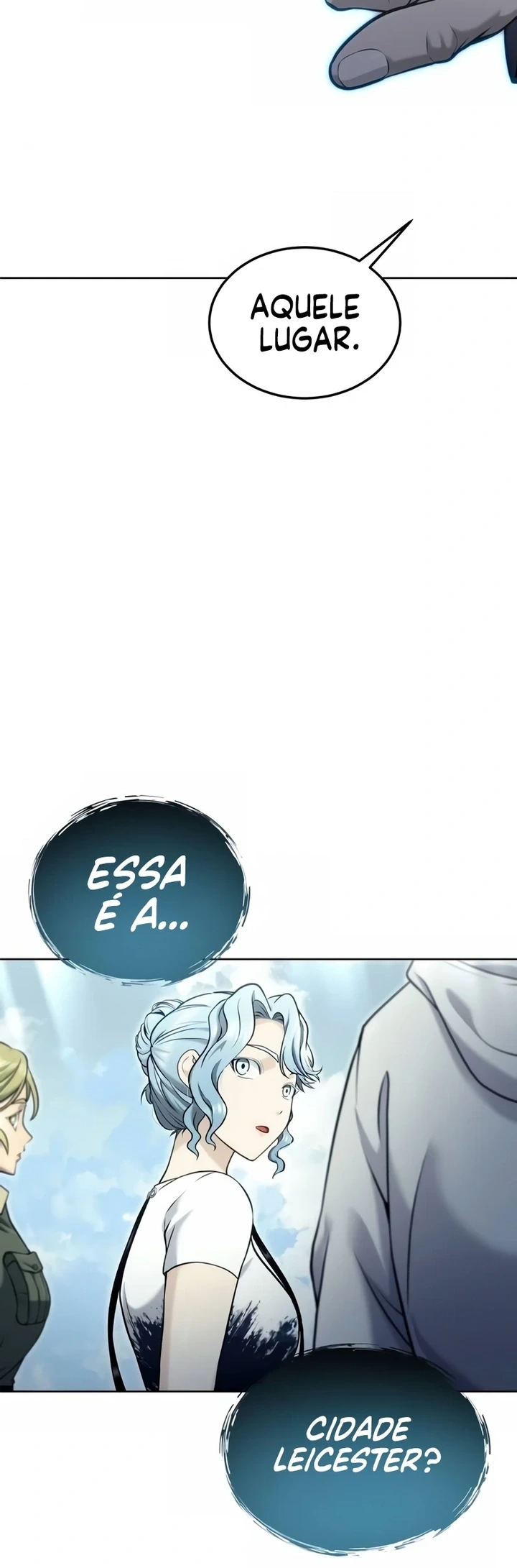 Página 66
