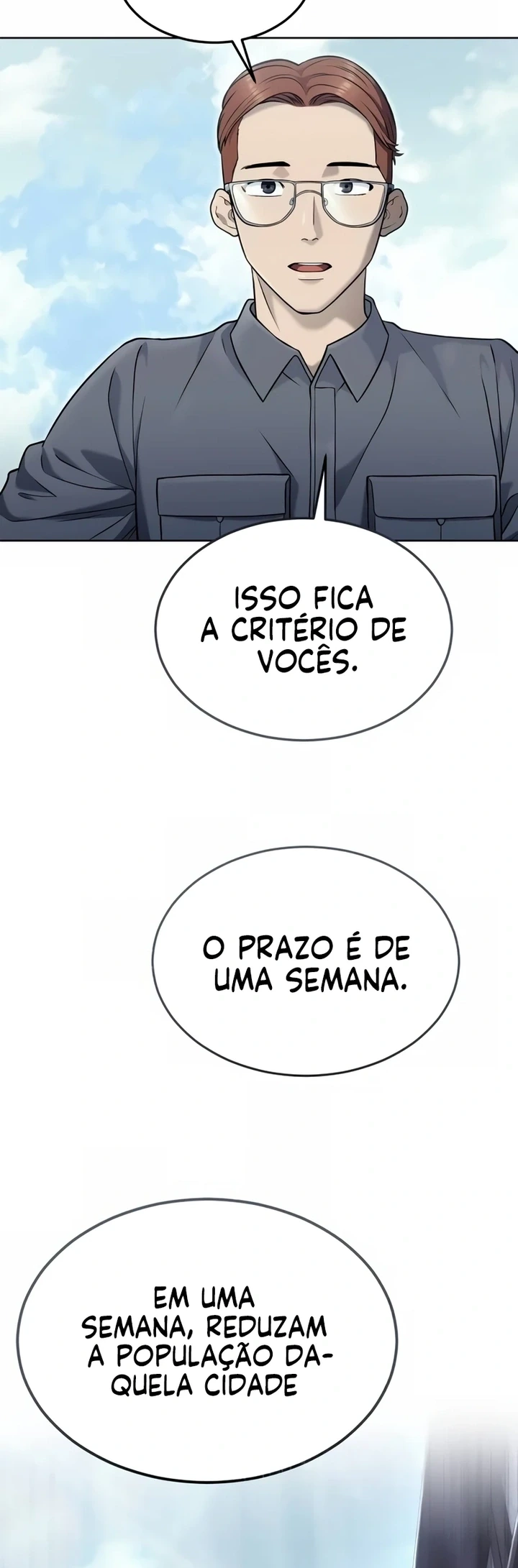 Página 68