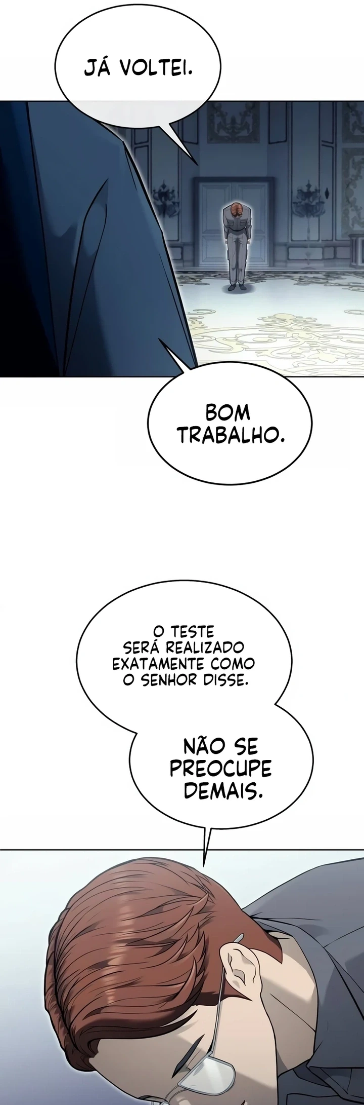 Página 70