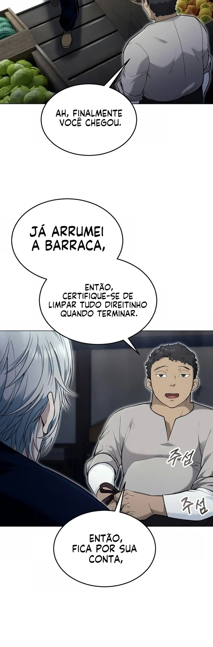 Página 73