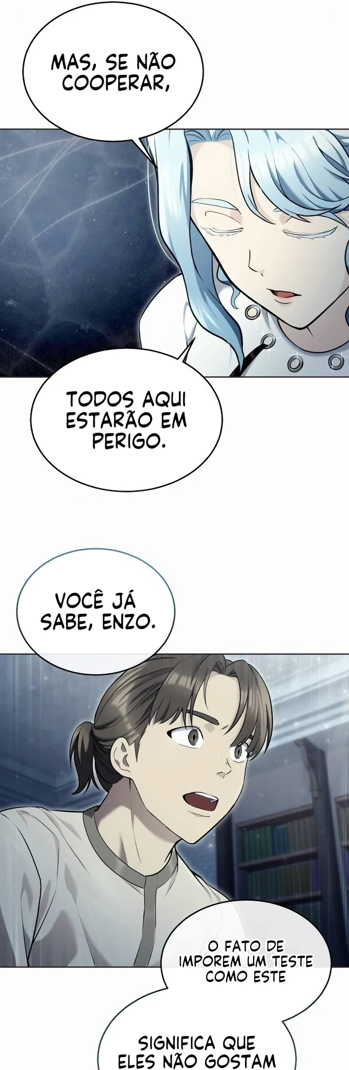 Página 19