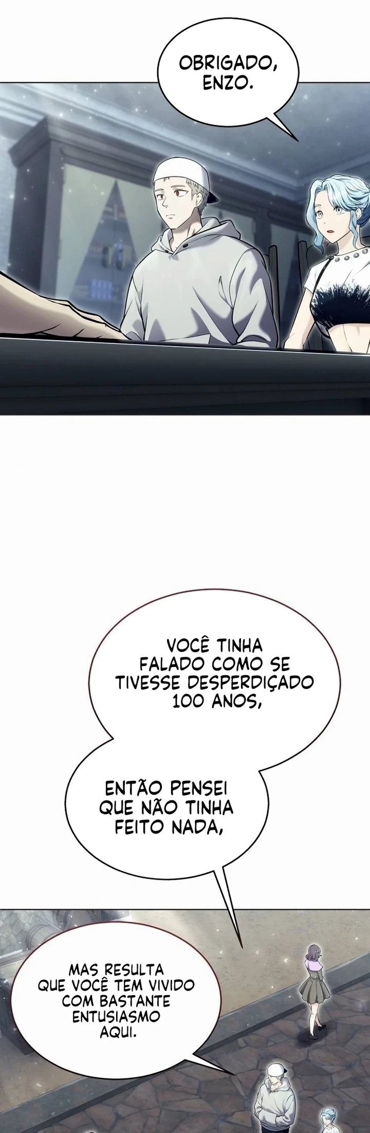 Página 23