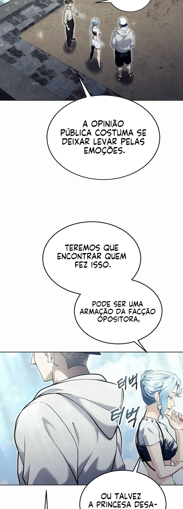 Página 38