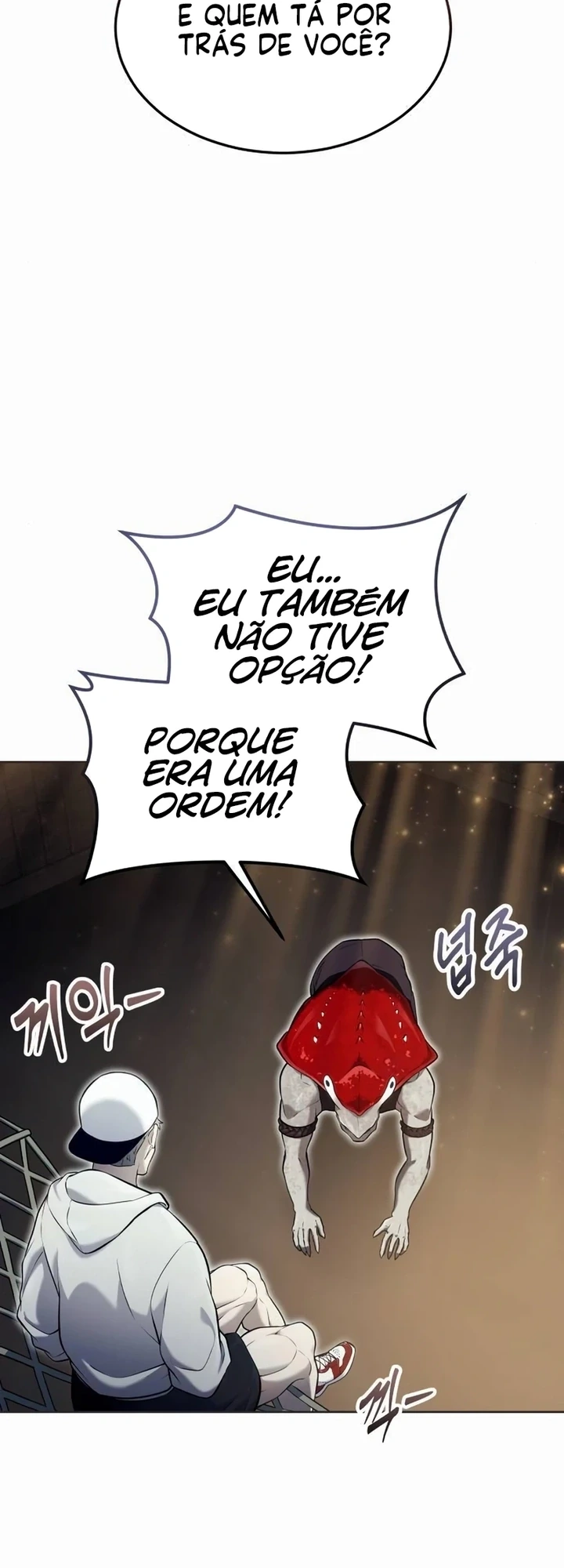 Página 46
