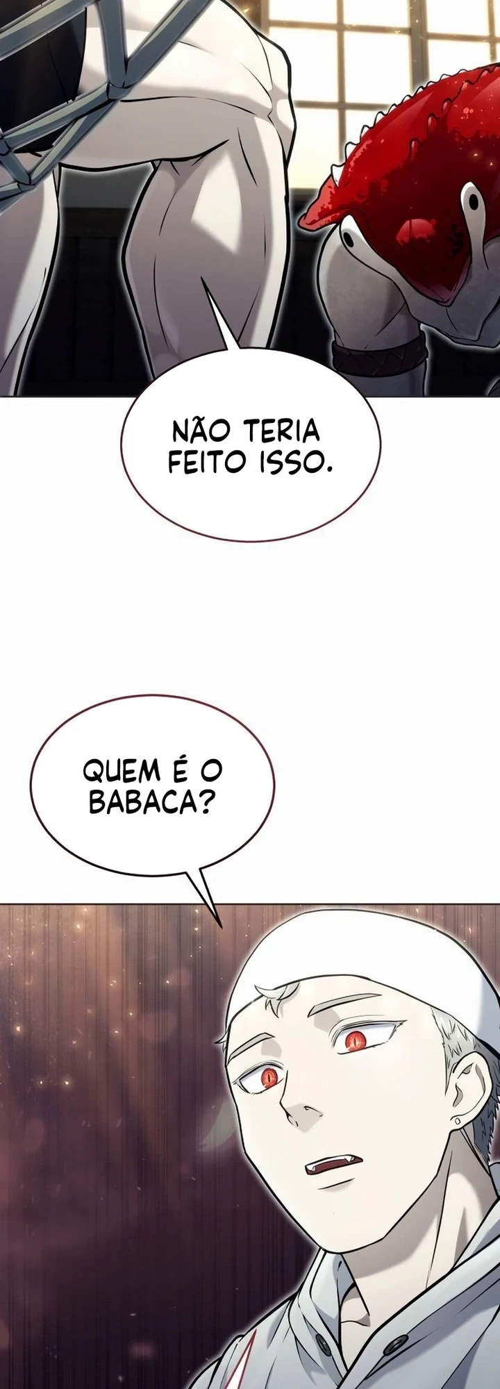 Página 48
