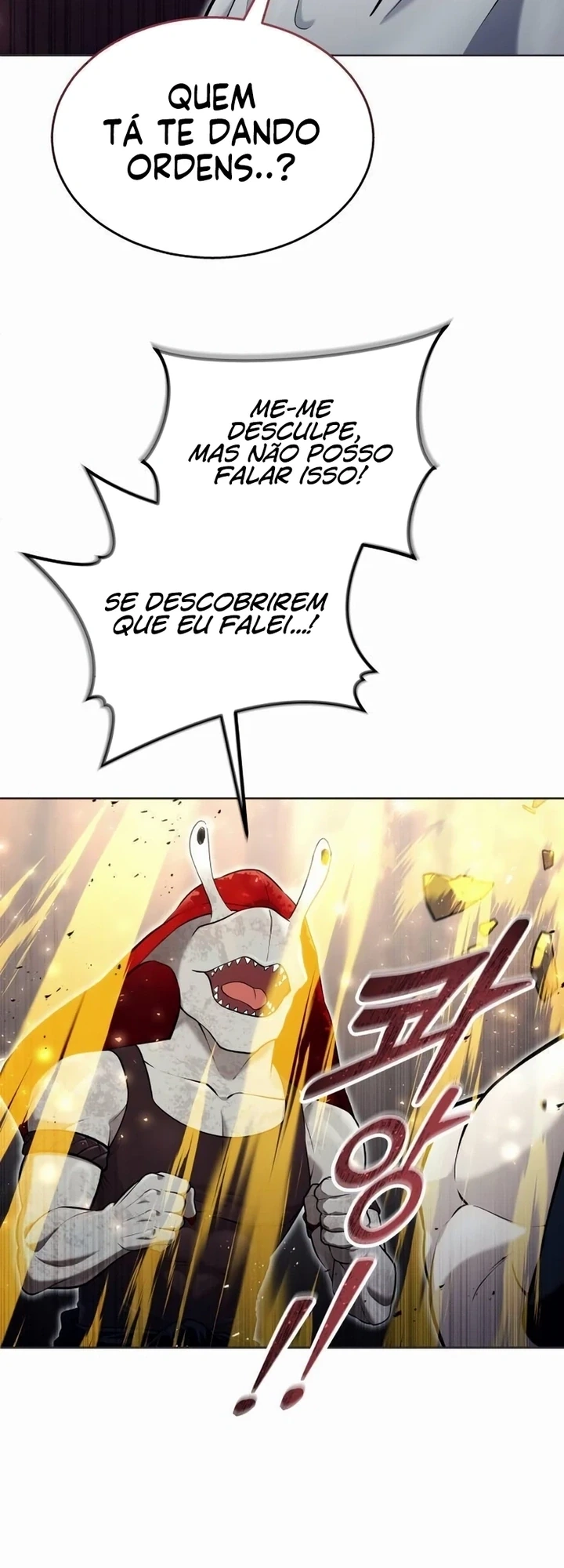 Página 49