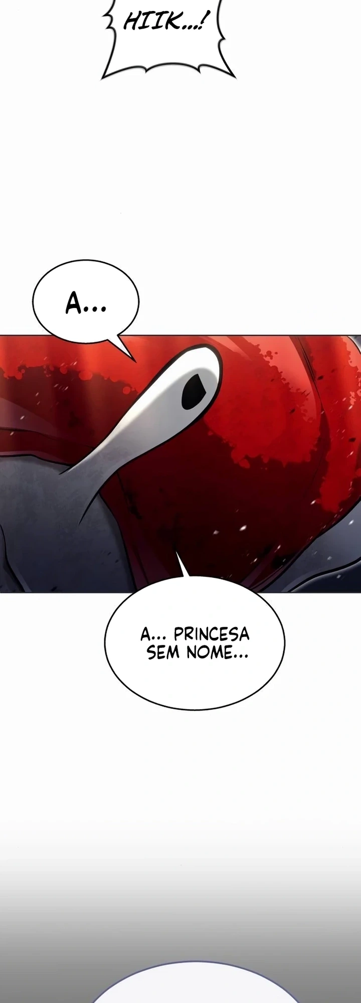 Página 52