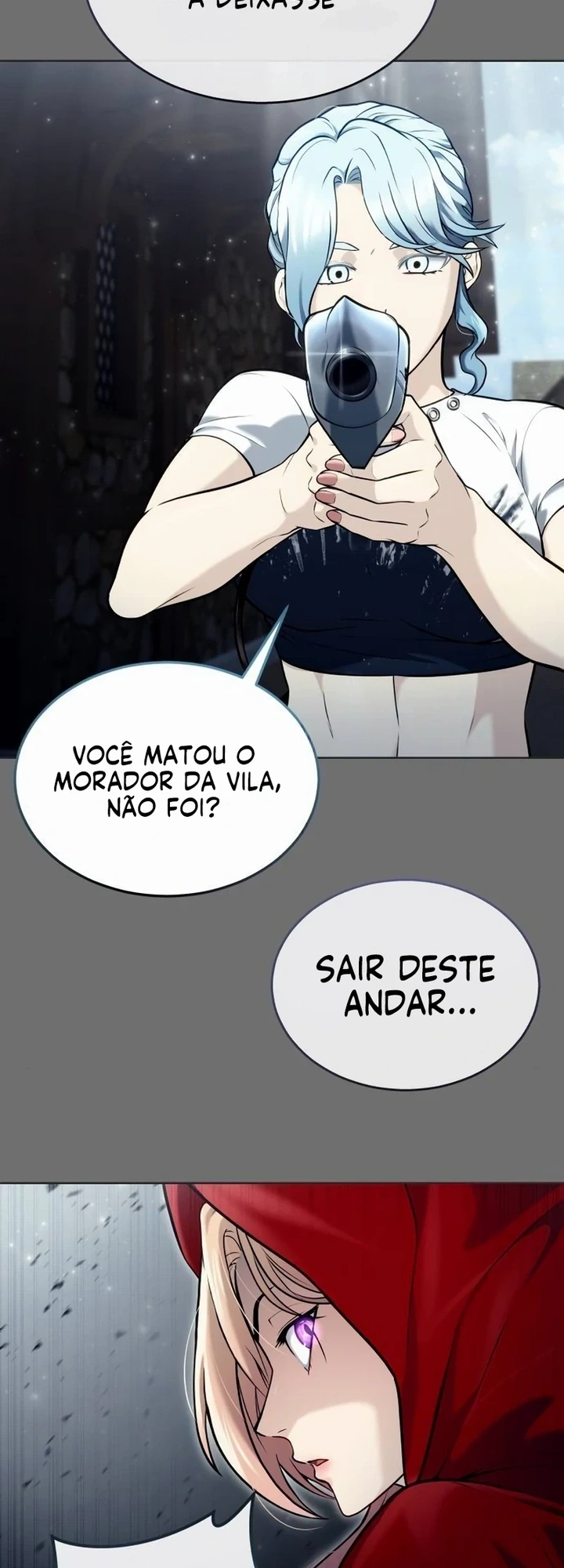Página 54