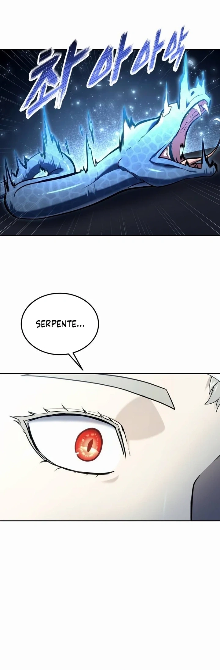 Página 68