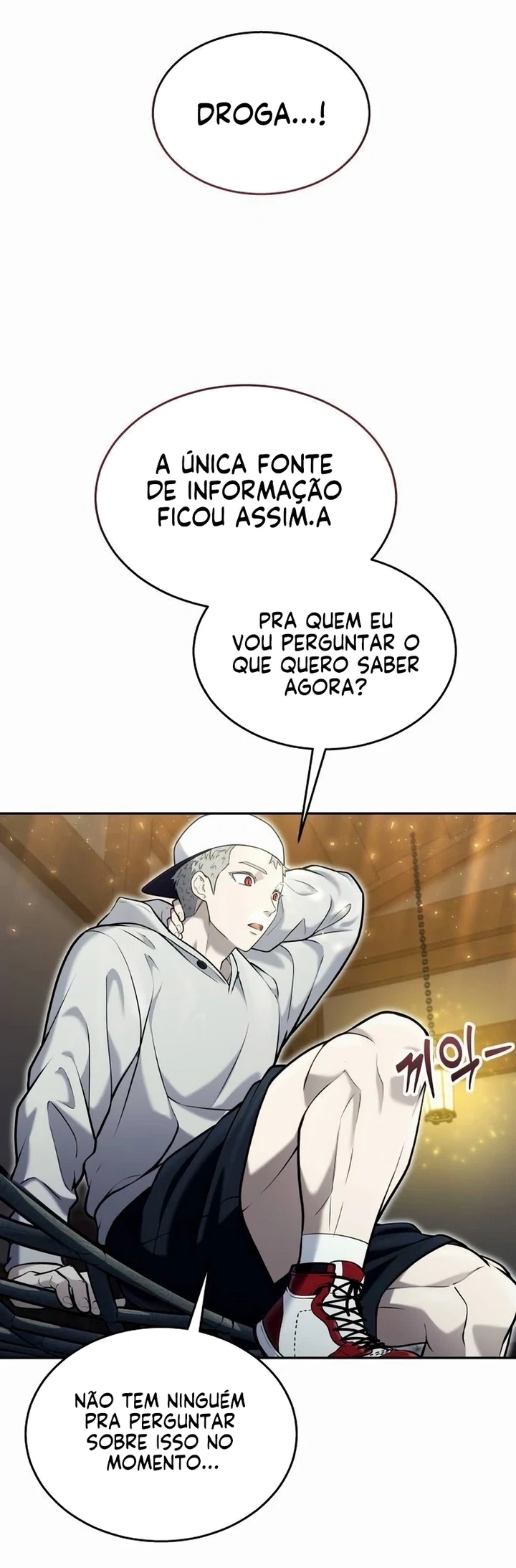 Página 69