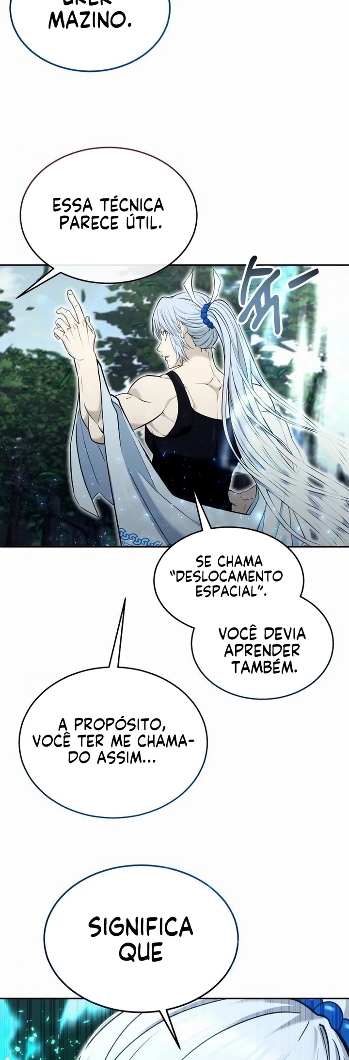 Página 73