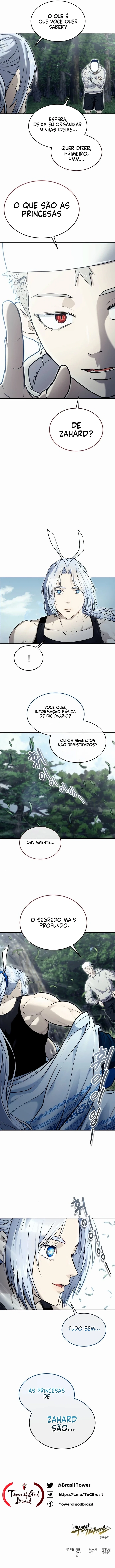 Página 76