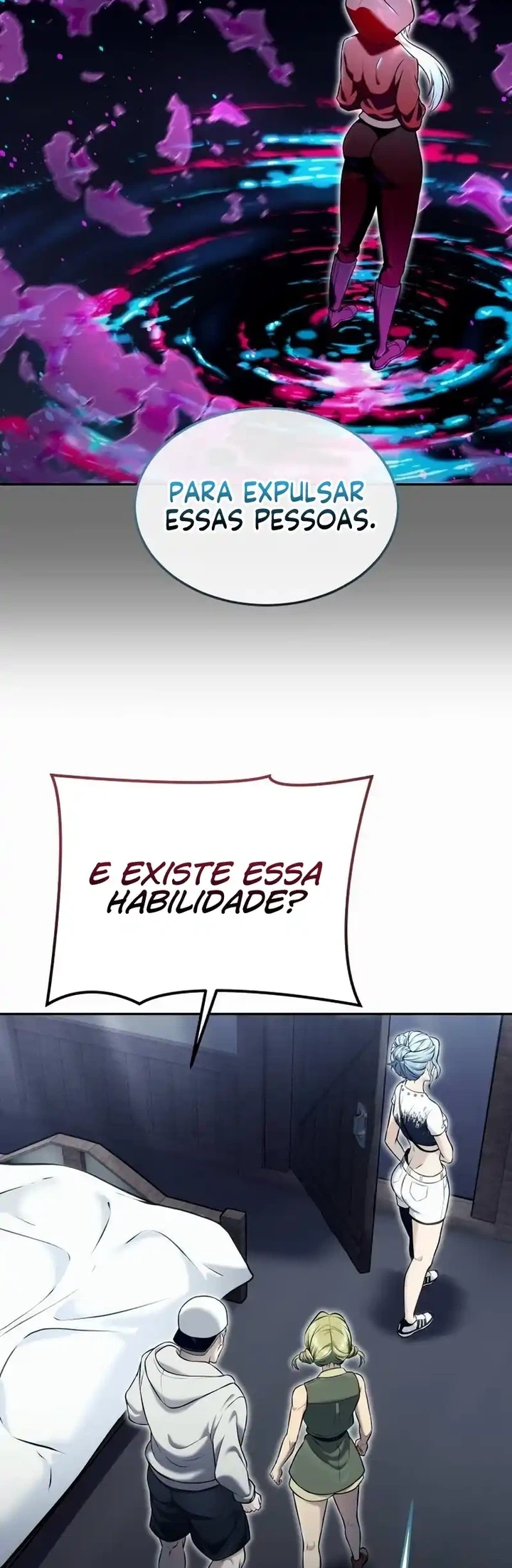 Página 39