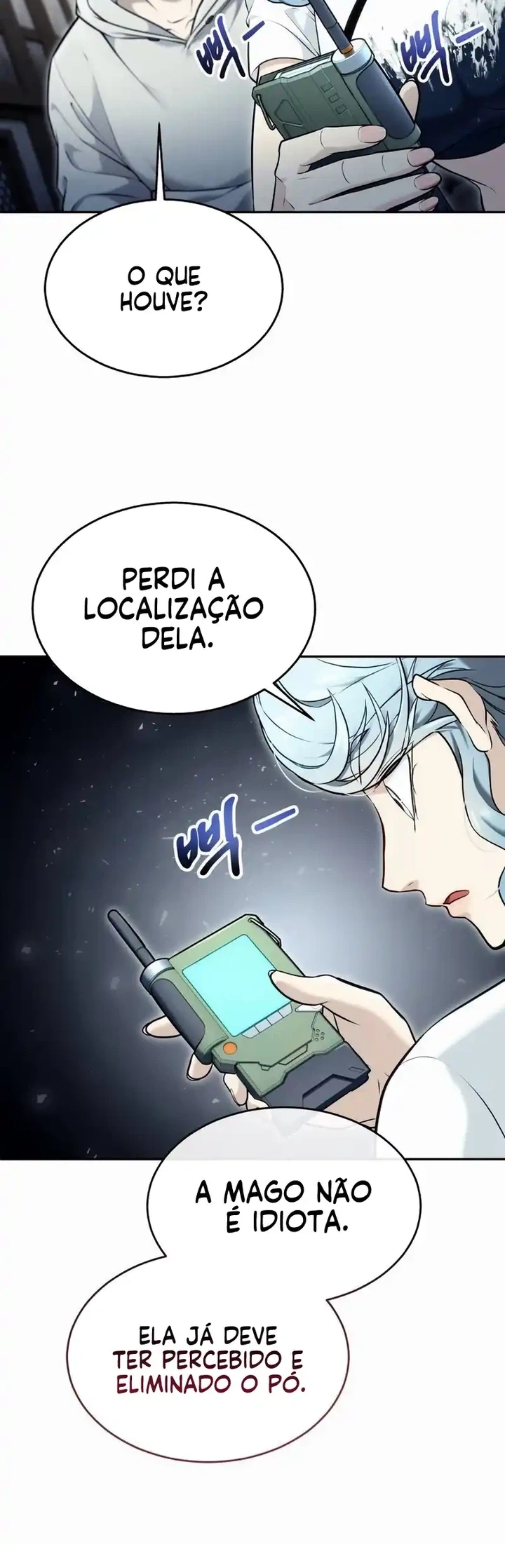 Página 42