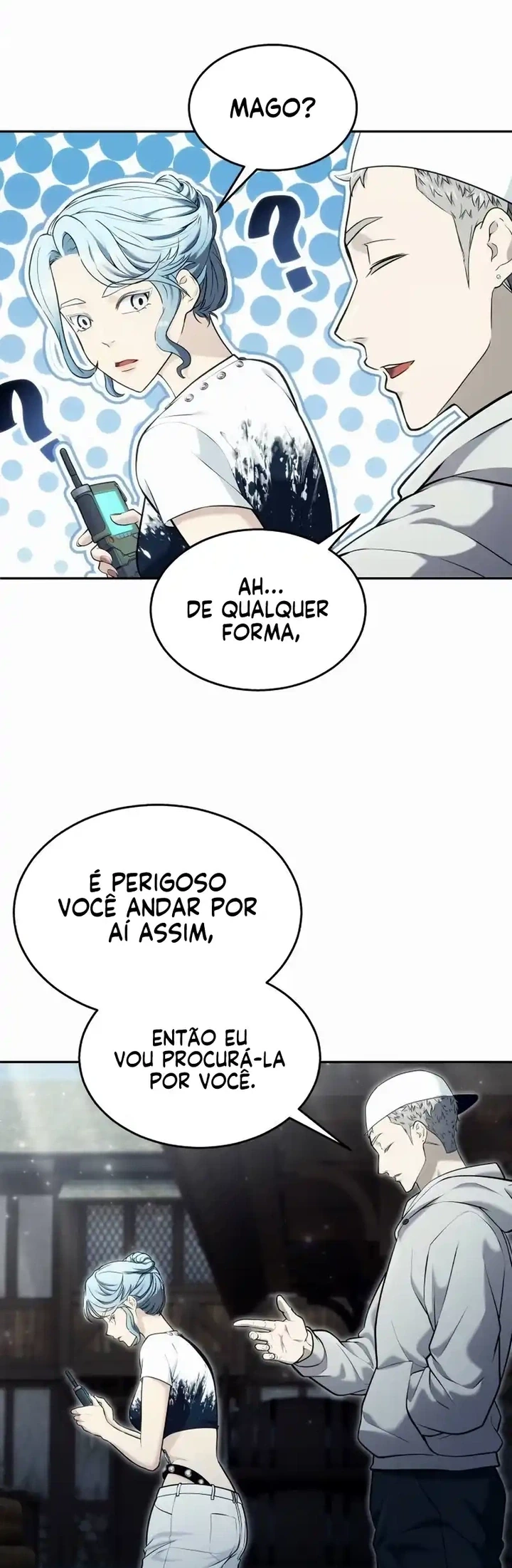 Página 43