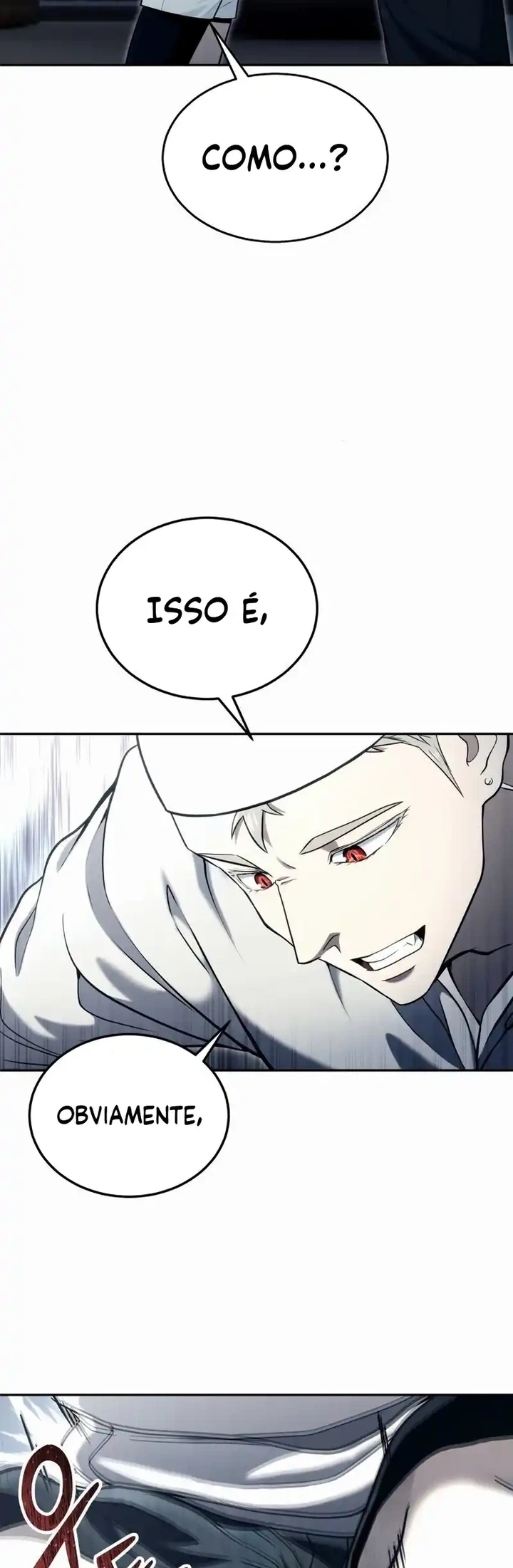 Página 44