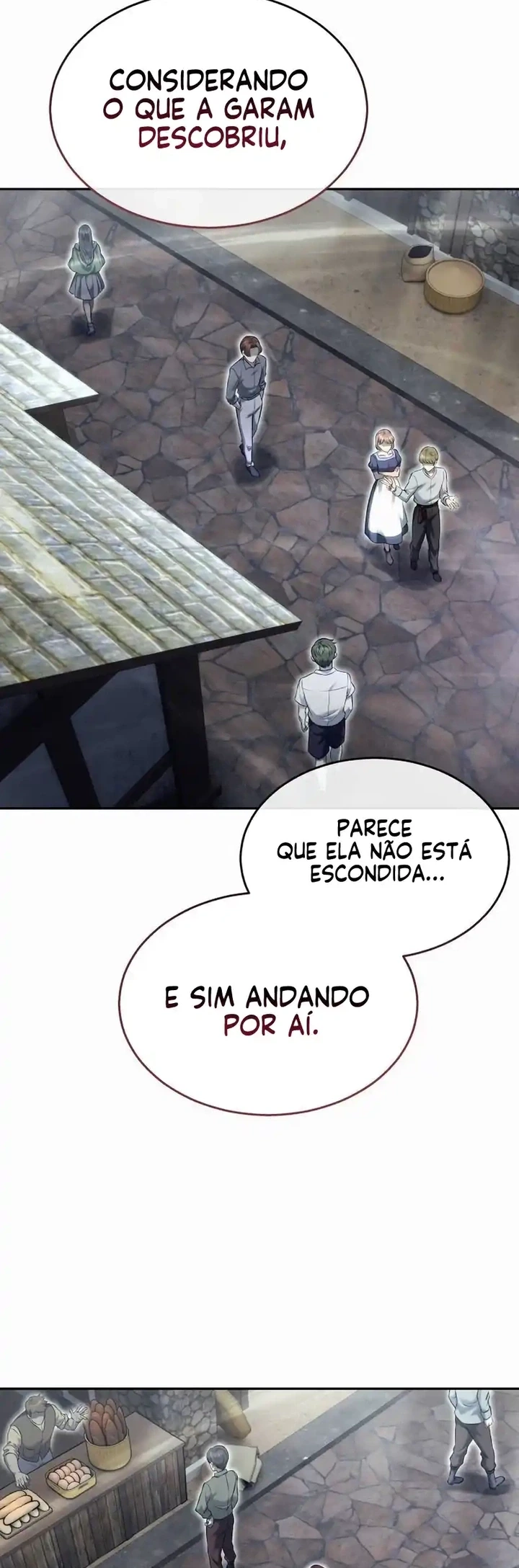 Página 49