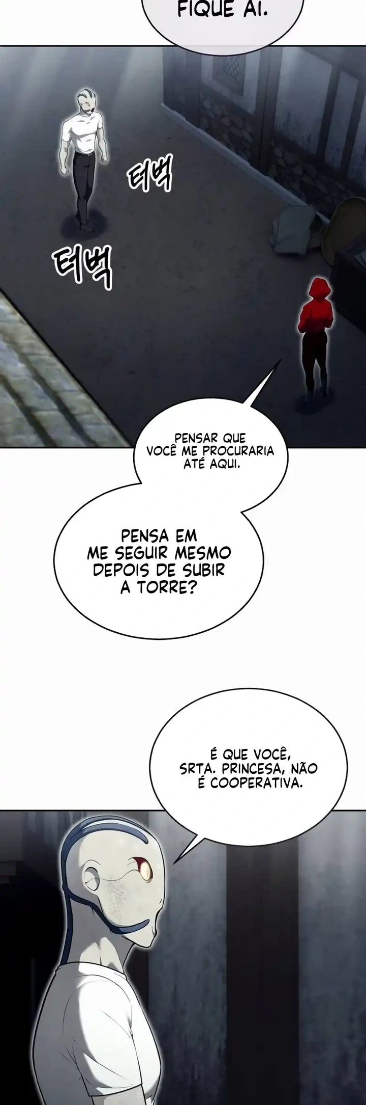 Página 58