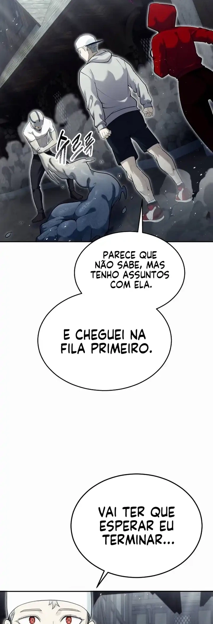 Página 66