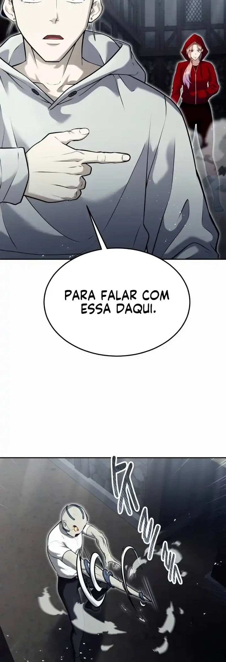 Página 67