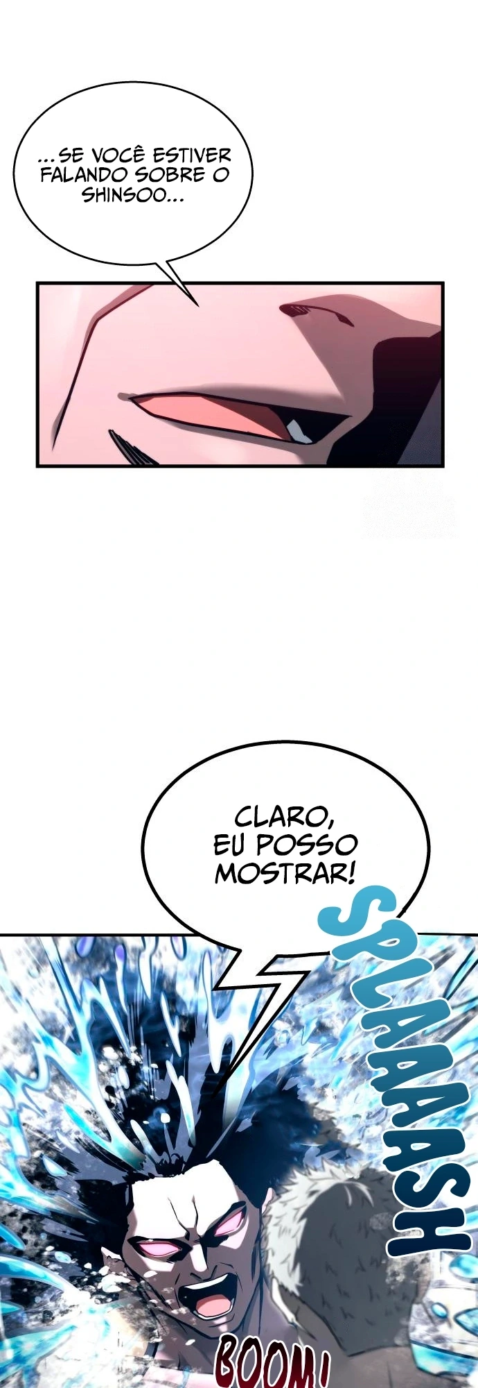 Página 57
