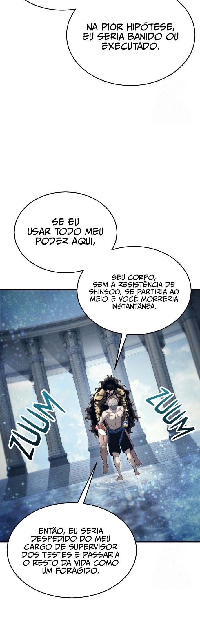 Página 62