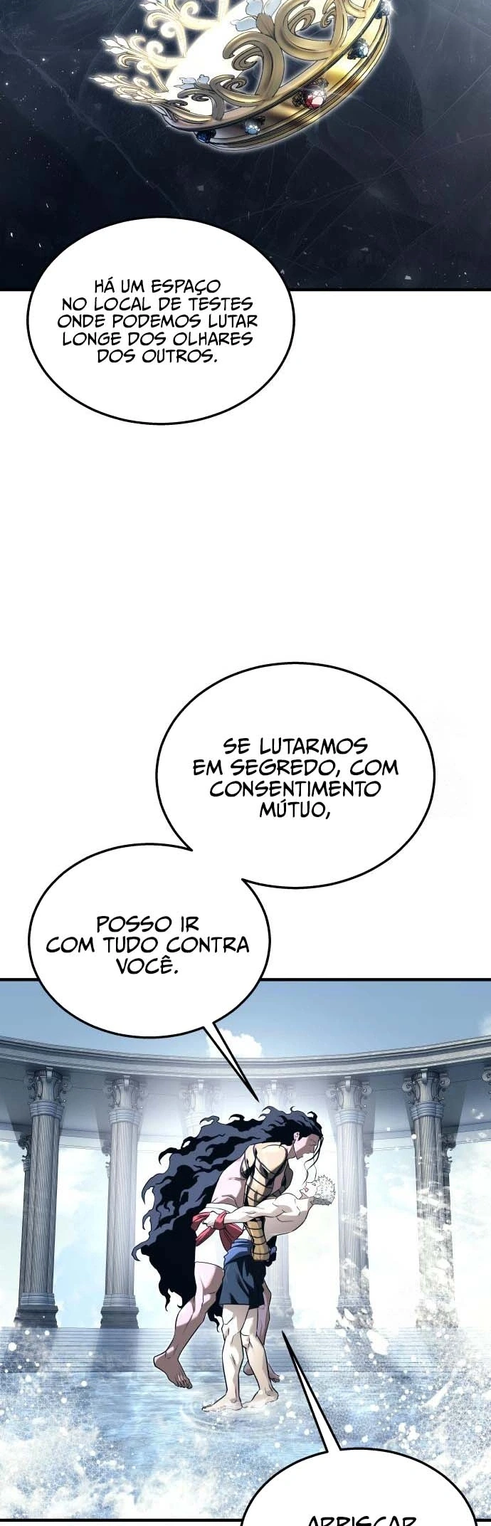 Página 66