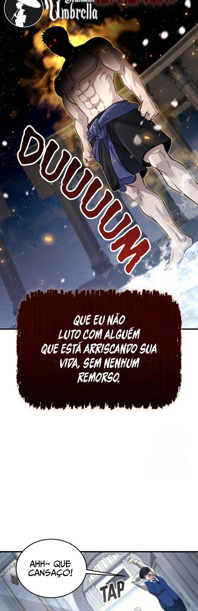 Página 81
