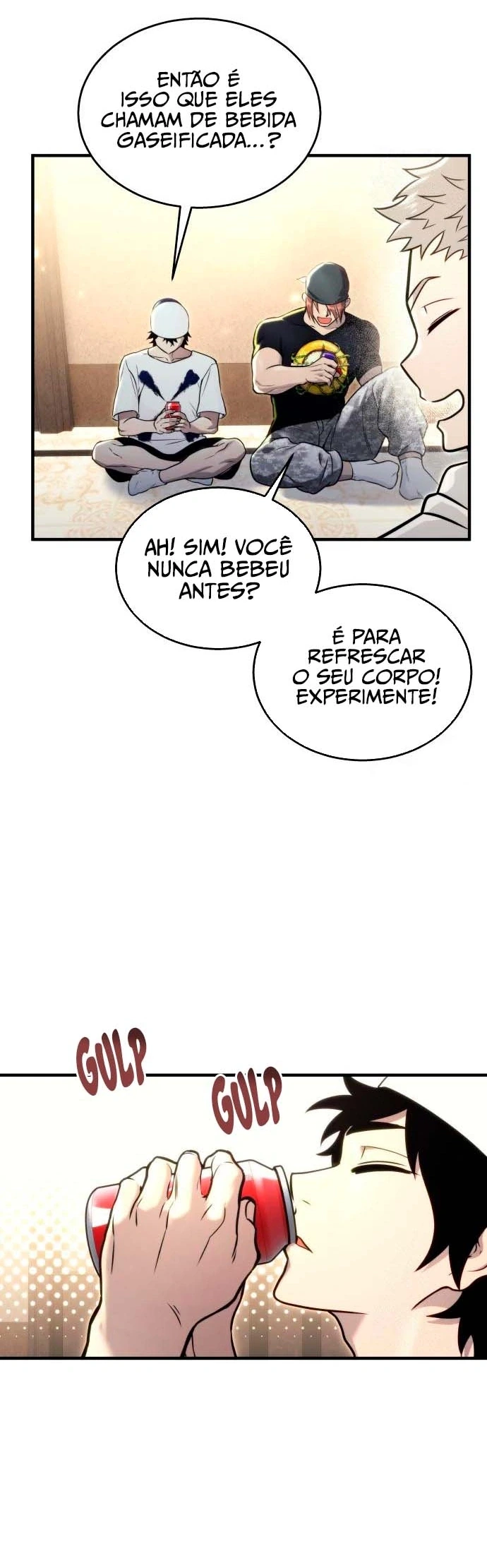 Página 12