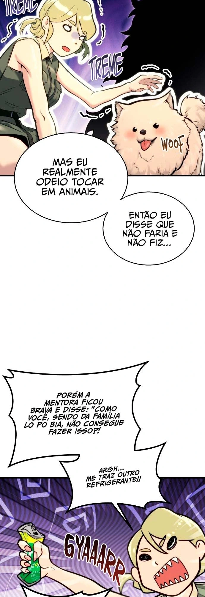 Página 26