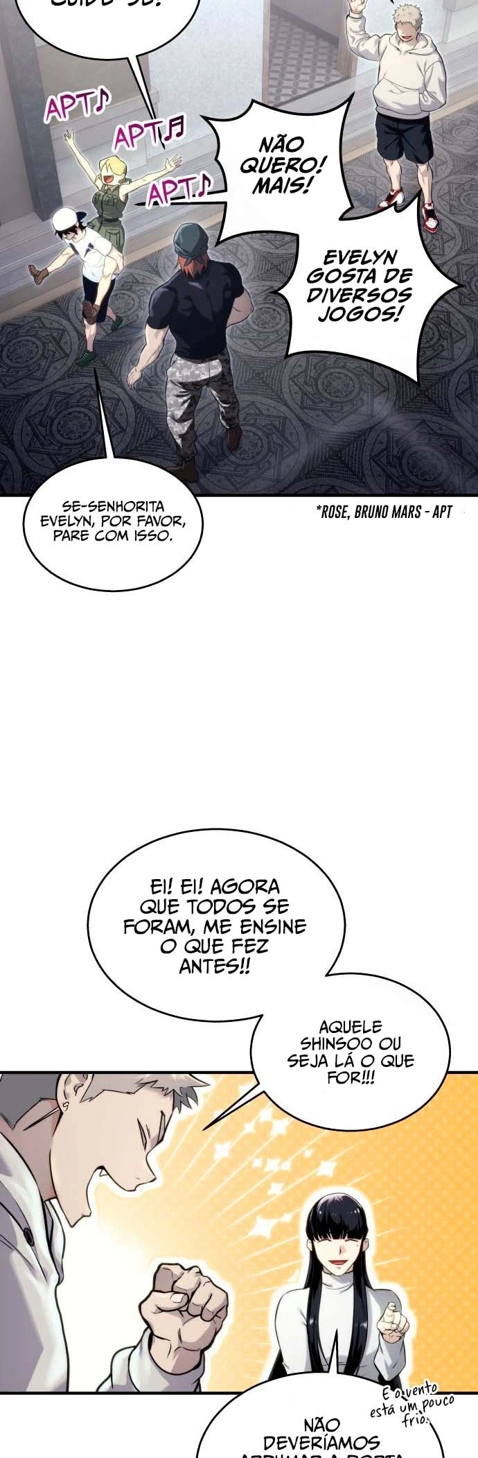 Página 37