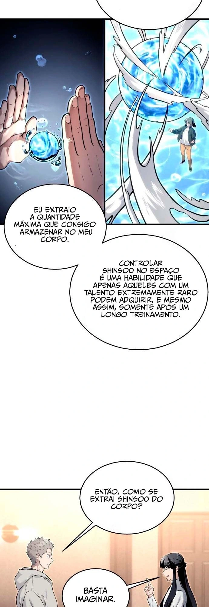 Página 42