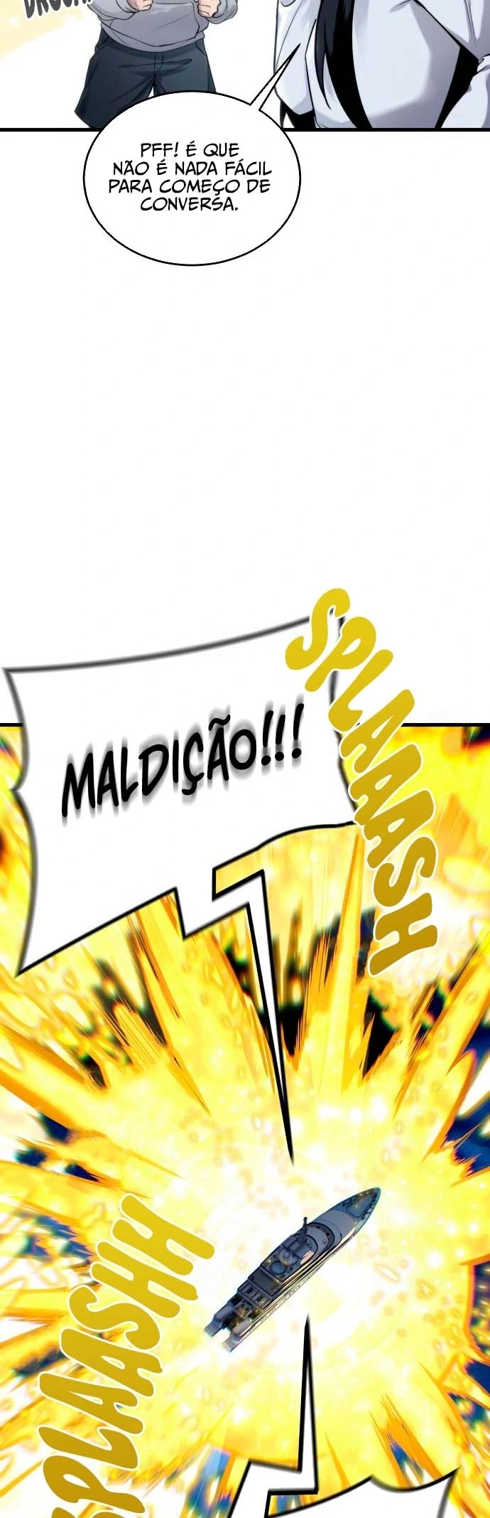 Página 56