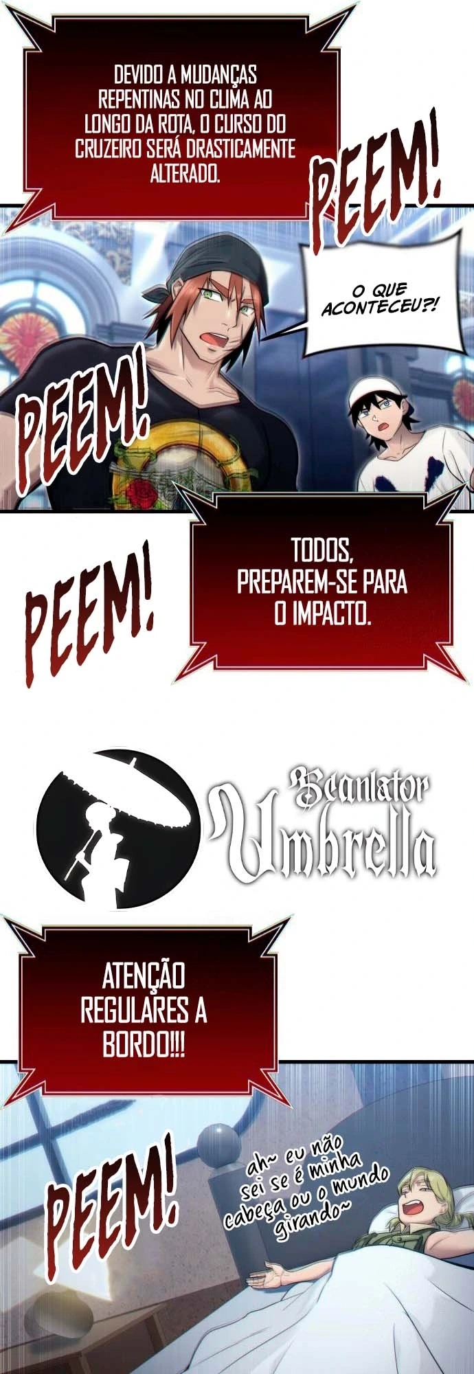 Página 58