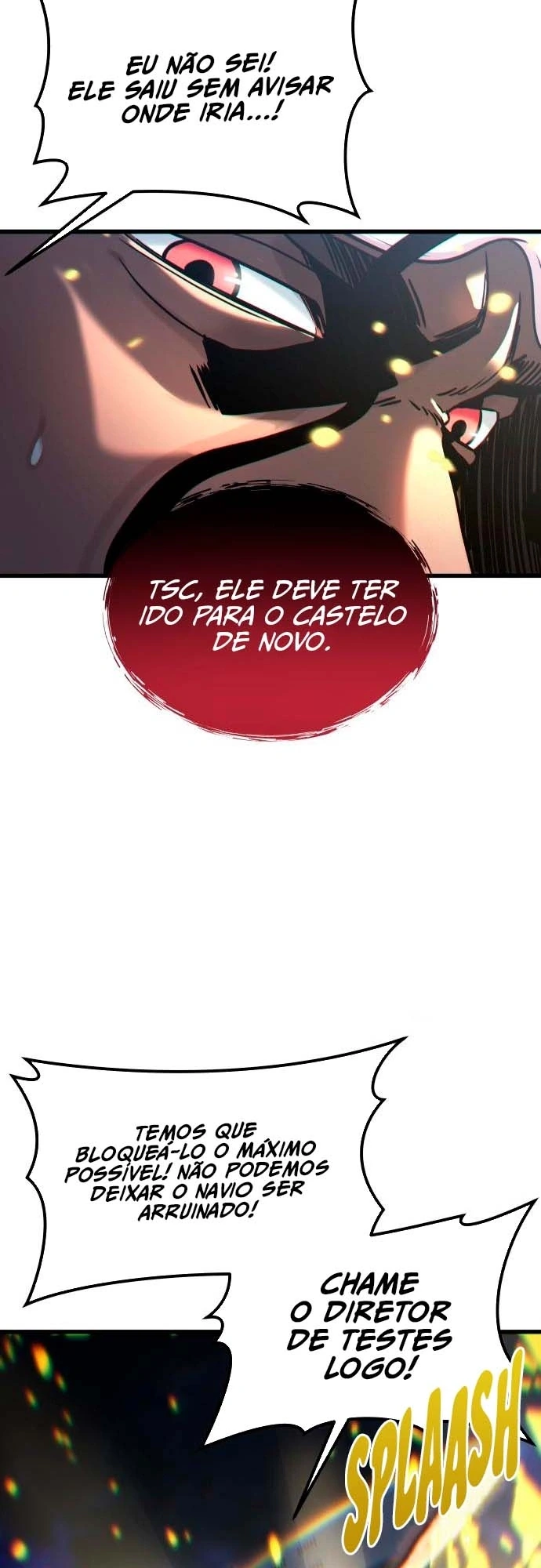 Página 61