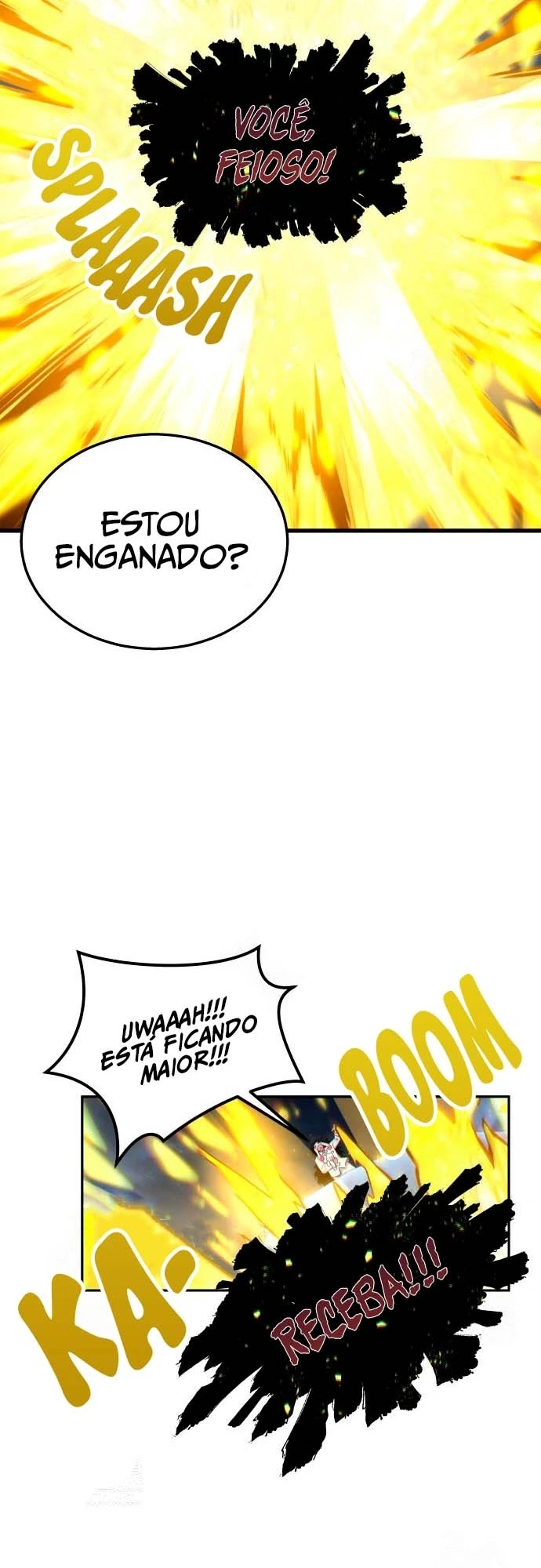 Página 65