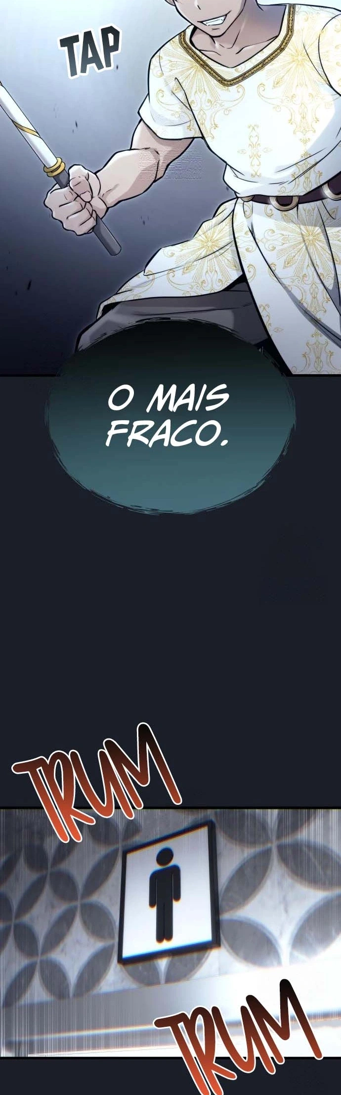 Página 74