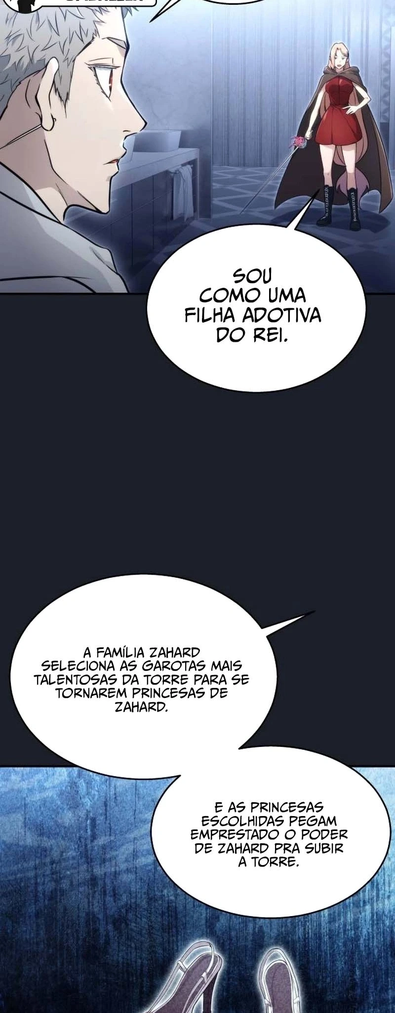 Página 58