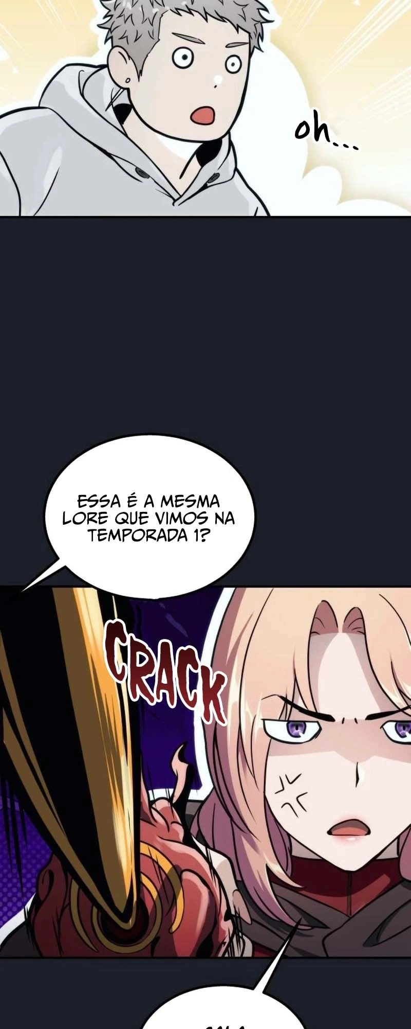Página 73