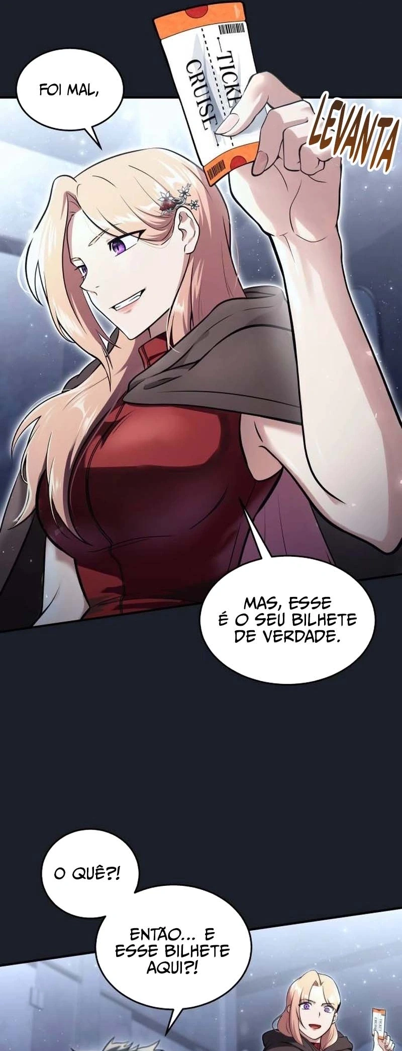 Página 85