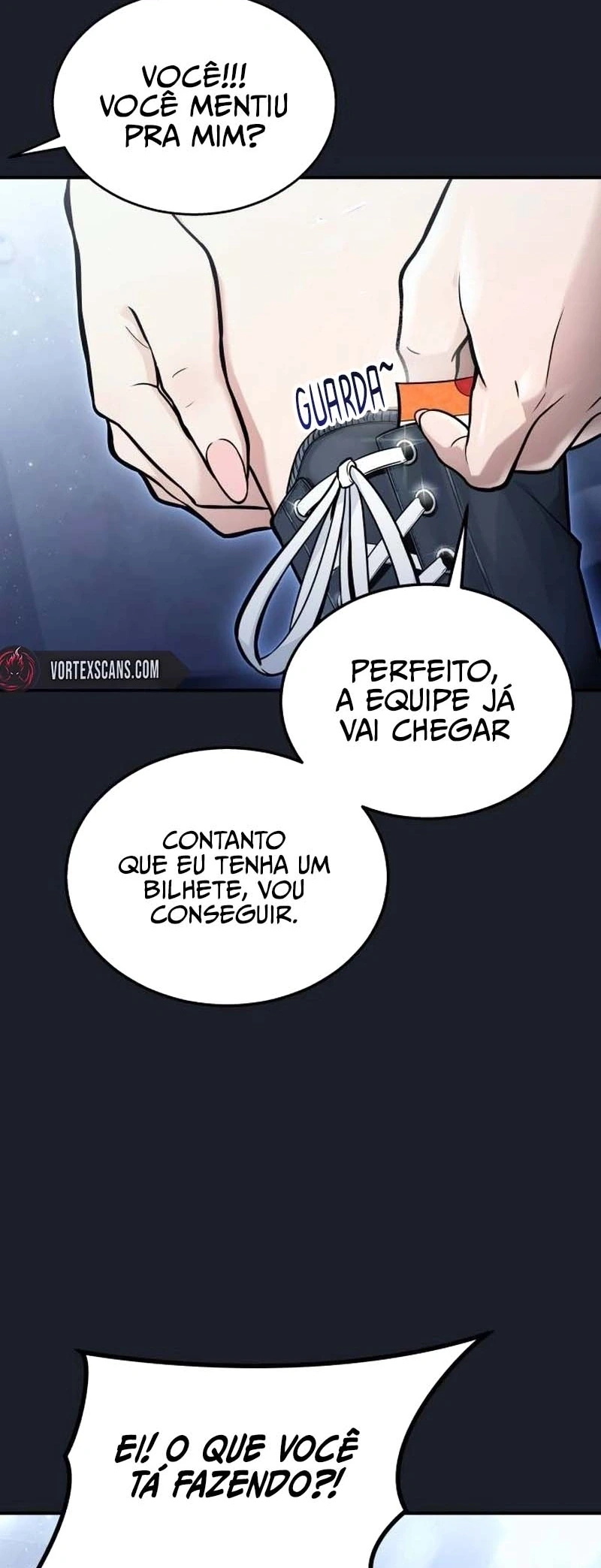 Página 89