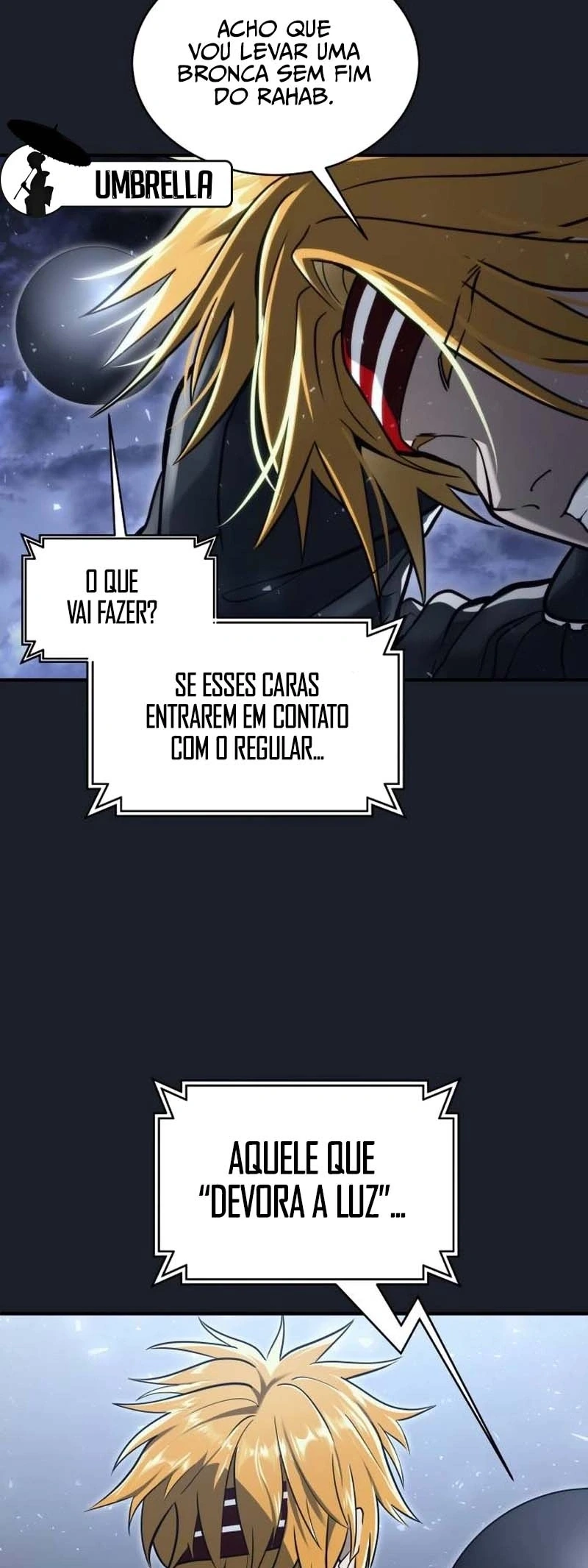 Página 116